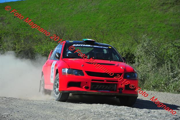 DSC_0001.JPG
